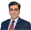 Hafiz Muhammad Ali Ch.