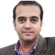 Babar Zafar Malik