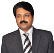 Dr. Ghazanfar Ali Khan