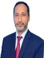 Muhammad Rashid Khan